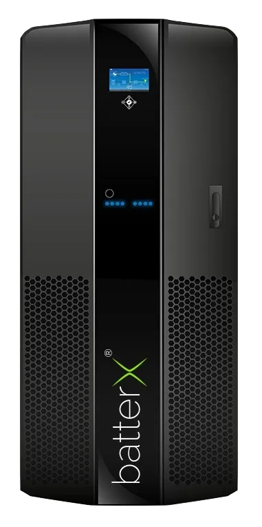 Ремонт ИБП VISION DSPH60-7 в сервисном центре FIX-VISION